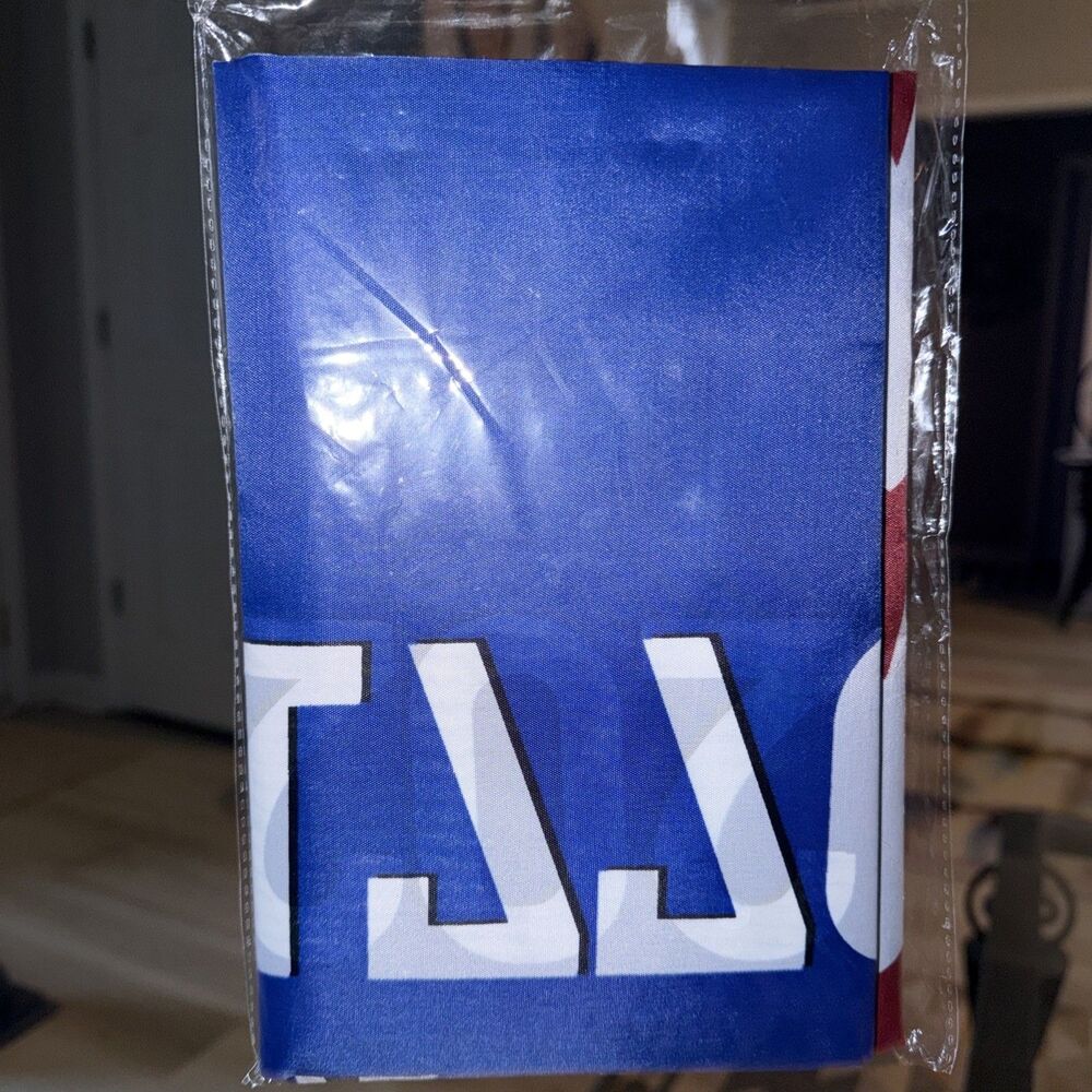 America 250 Flag, 1776-2026 Celebrating 250 Years of Independence, 5ft x 3ft, 50